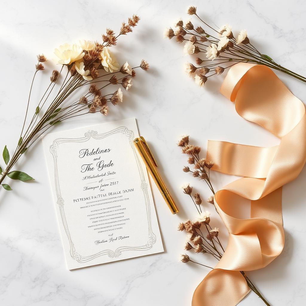 Atelier Nour Events